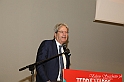 SD_VBS_0603 - Inaugurazione Terra Madre Salone del Gusto 2022